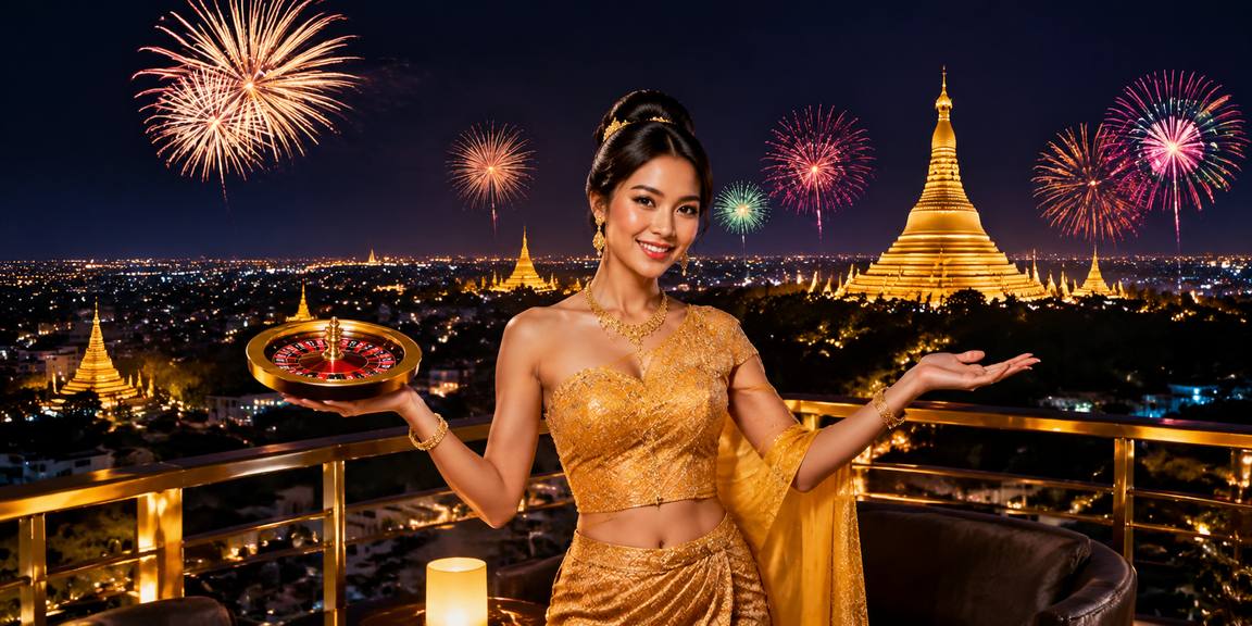 p0336 KBZPay နှင့် WavePay မှ အတည်းအခါ ငွေသွင်းခြင်း